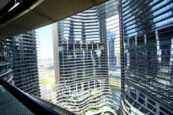 Straits View (D1), Condominium #528042681